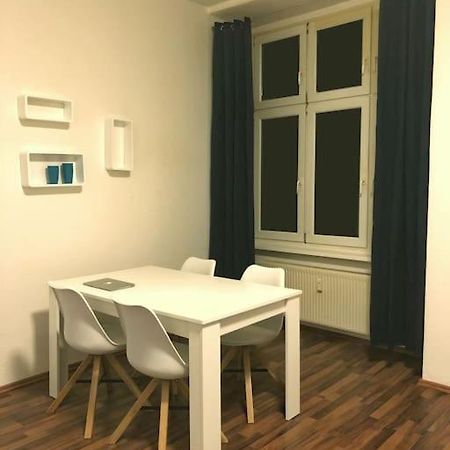750 Sft Lovely Apartment In Central Berlin Mitte Eksteriør bilde